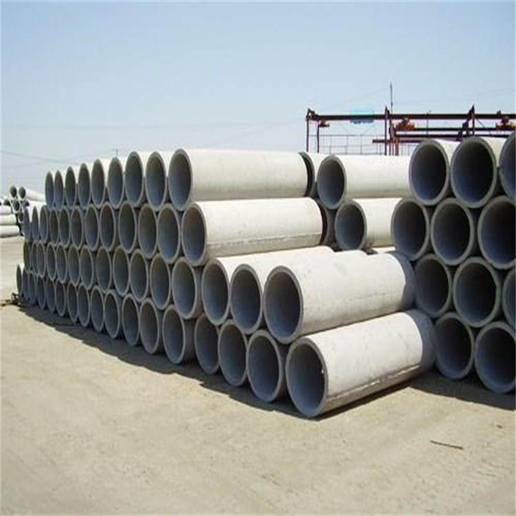 �L��ˮ���