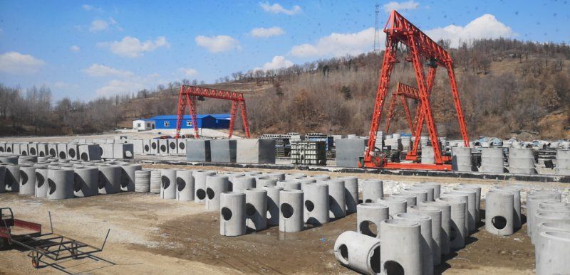 �L��ˮ����Ʒ