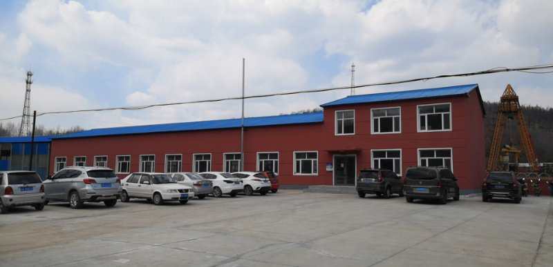 �L��ˮ����Ʒ