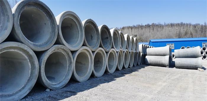 �L��ˮ���